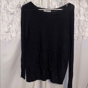 Zara Sweater